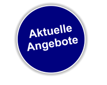 Aktuelle  Angebote