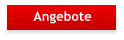 Angebote