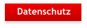 Datenschutz