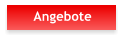 Angebote