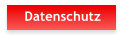 Datenschutz