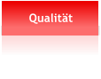 Qualitt