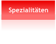 Spezialitten