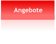 Angebote