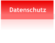 Datenschutz